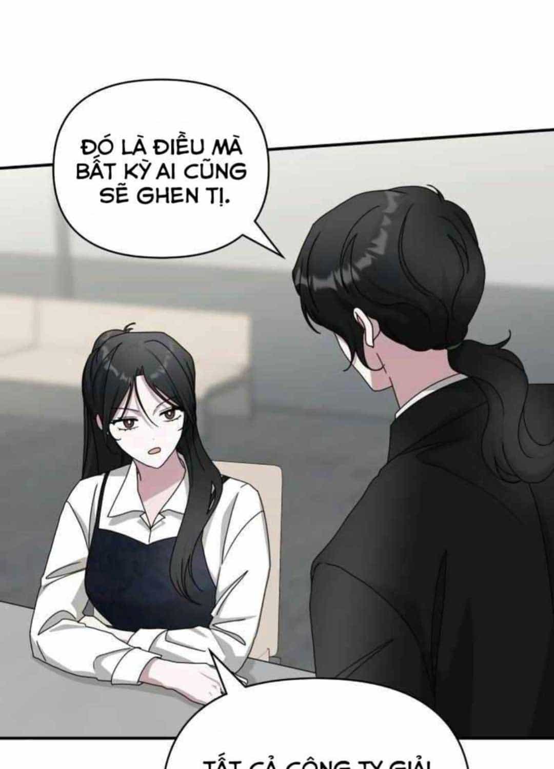 Tôi Bị Hiểu Lầm Là Diễn Viên Thiên Tài Quái Vật - Chương 12 - ảnh 96