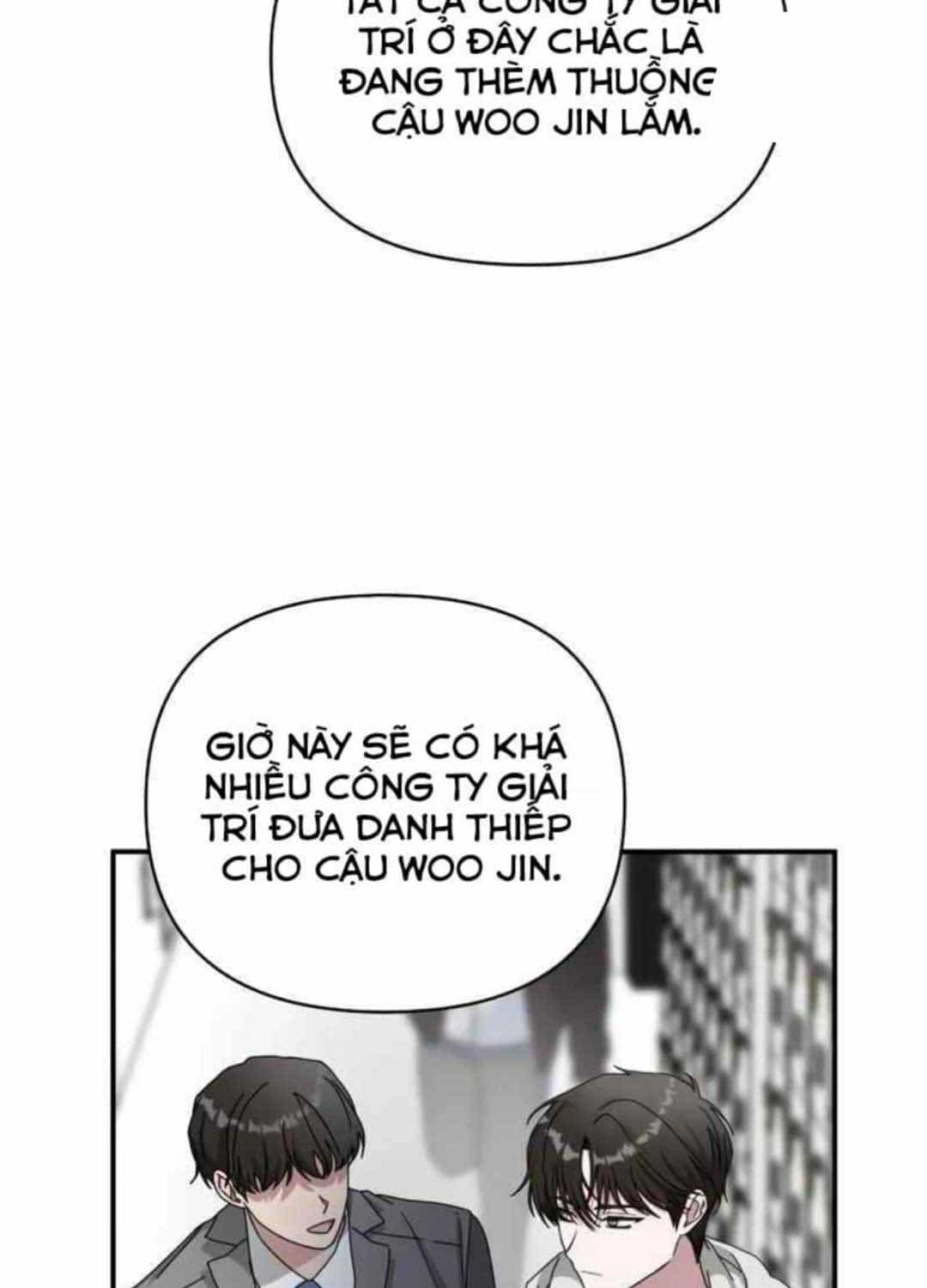 Tôi Bị Hiểu Lầm Là Diễn Viên Thiên Tài Quái Vật - Chương 12 - ảnh 97