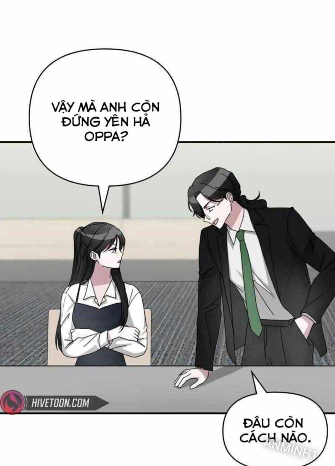 Tôi Bị Hiểu Lầm Là Diễn Viên Thiên Tài Quái Vật - Chương 12 - ảnh 99