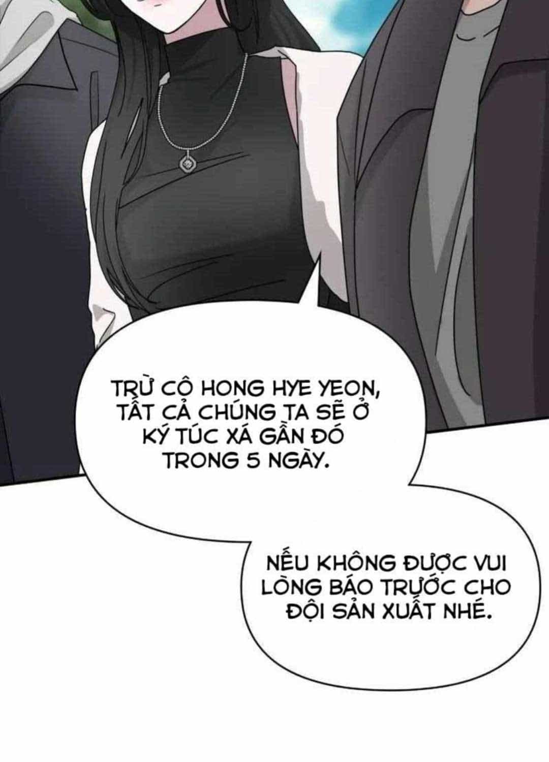 Tôi Bị Hiểu Lầm Là Diễn Viên Thiên Tài Quái Vật - Chương 13 - ảnh 106