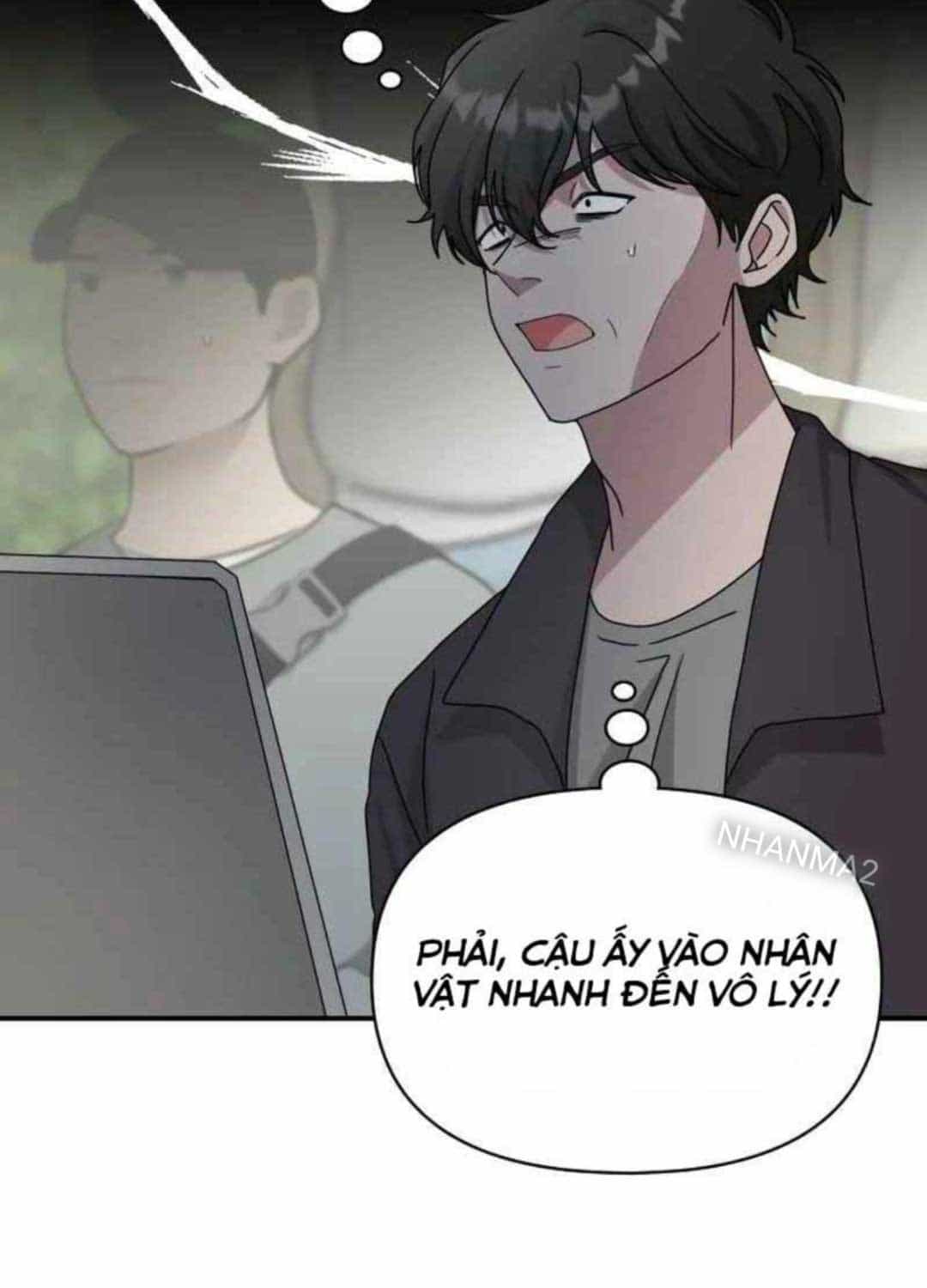 Tôi Bị Hiểu Lầm Là Diễn Viên Thiên Tài Quái Vật - Chương 13 - ảnh 134