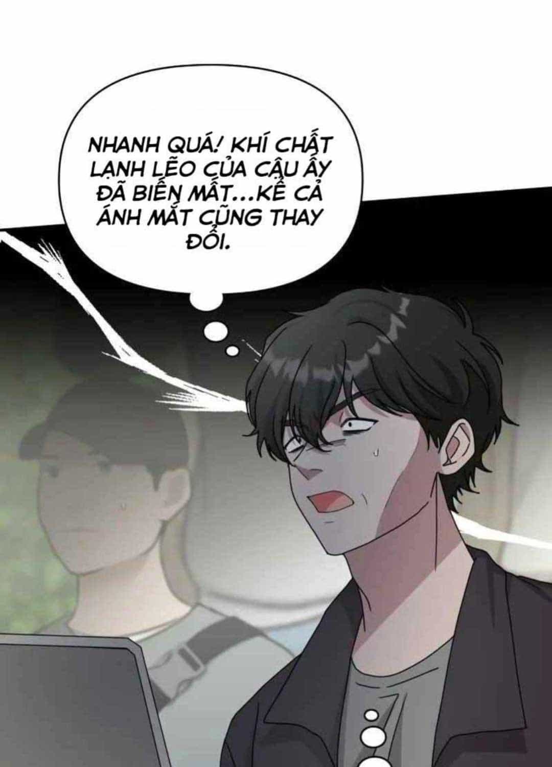 Tôi Bị Hiểu Lầm Là Diễn Viên Thiên Tài Quái Vật - Chương 13 - ảnh 136