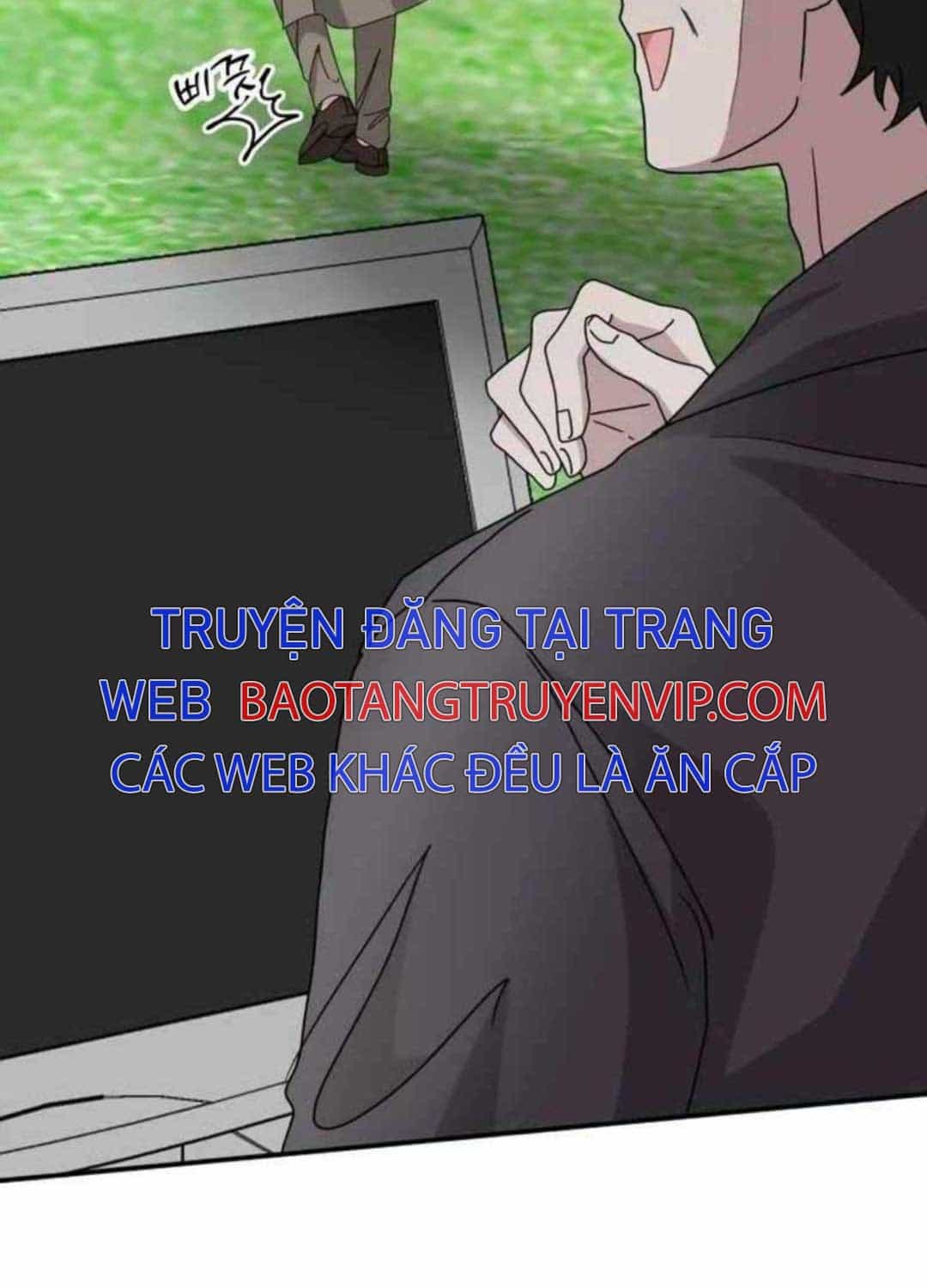 Tôi Bị Hiểu Lầm Là Diễn Viên Thiên Tài Quái Vật - Chương 13 - ảnh 140