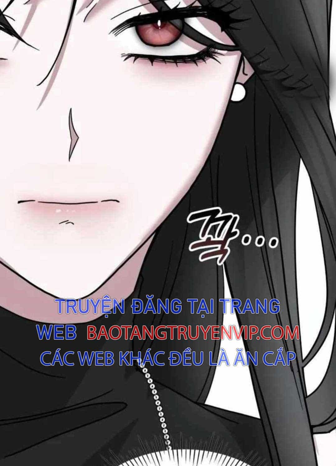 Tôi Bị Hiểu Lầm Là Diễn Viên Thiên Tài Quái Vật - Chương 13 - ảnh 147