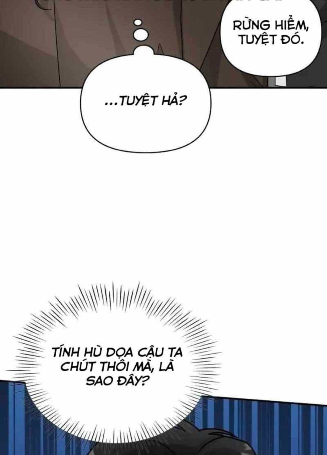 Tôi Bị Hiểu Lầm Là Diễn Viên Thiên Tài Quái Vật - Chương 13 - ảnh 26