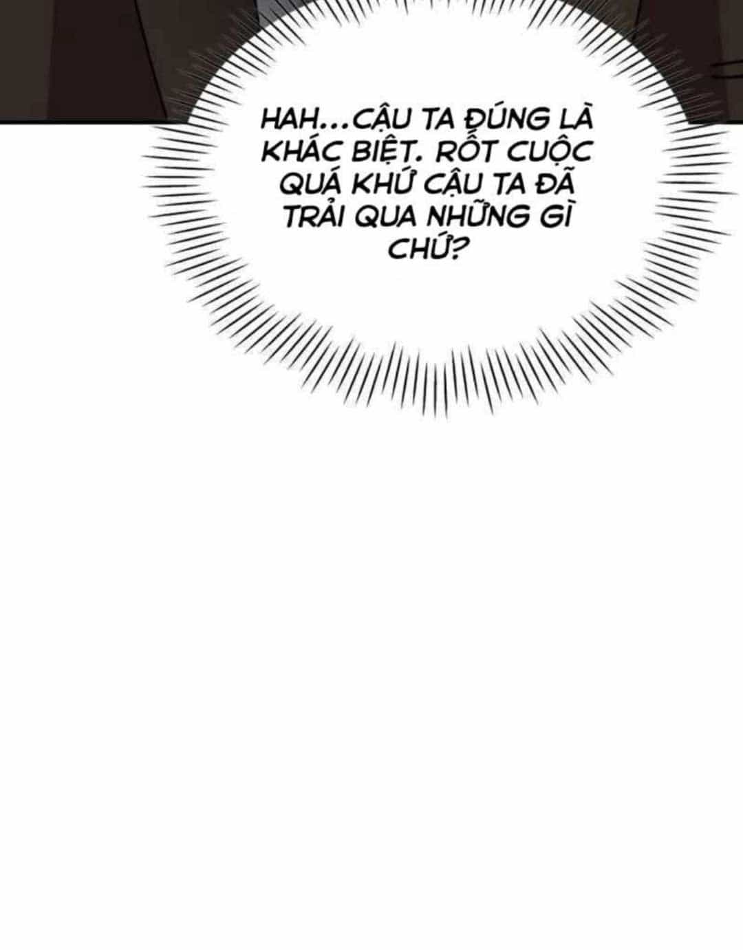 Tôi Bị Hiểu Lầm Là Diễn Viên Thiên Tài Quái Vật - Chương 13 - ảnh 28