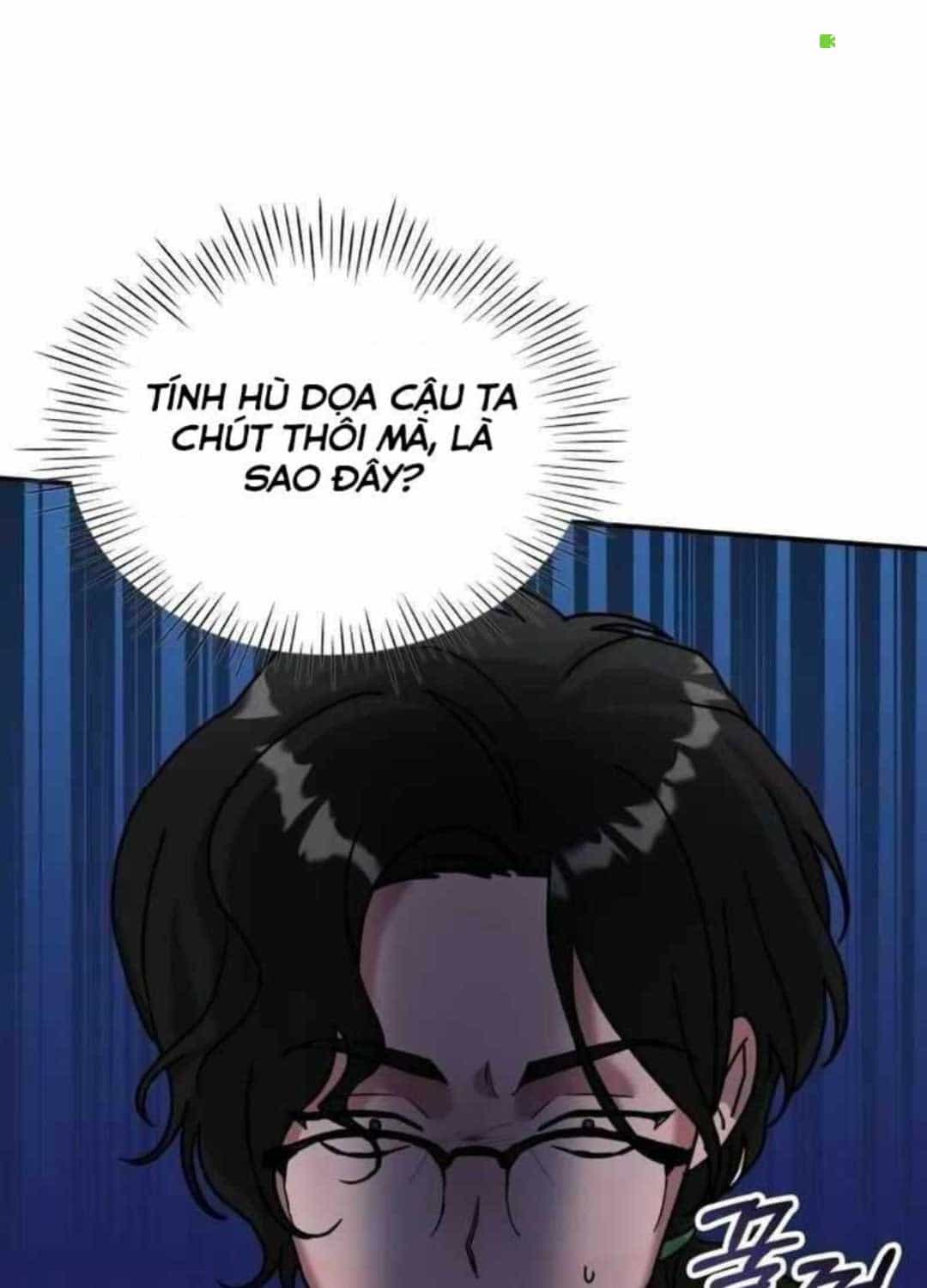 Tôi Bị Hiểu Lầm Là Diễn Viên Thiên Tài Quái Vật - Chương 13 - ảnh 29
