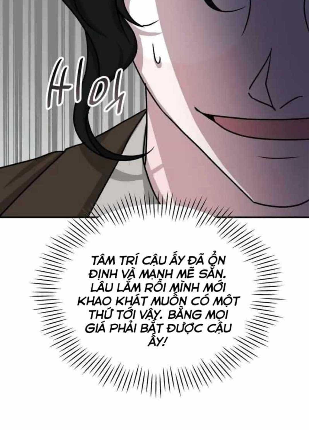 Tôi Bị Hiểu Lầm Là Diễn Viên Thiên Tài Quái Vật - Chương 13 - ảnh 32