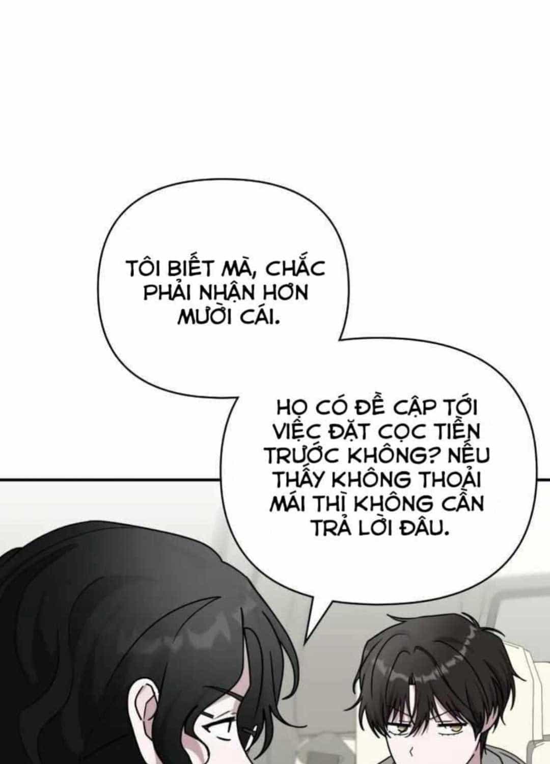 Tôi Bị Hiểu Lầm Là Diễn Viên Thiên Tài Quái Vật - Chương 13 - ảnh 35
