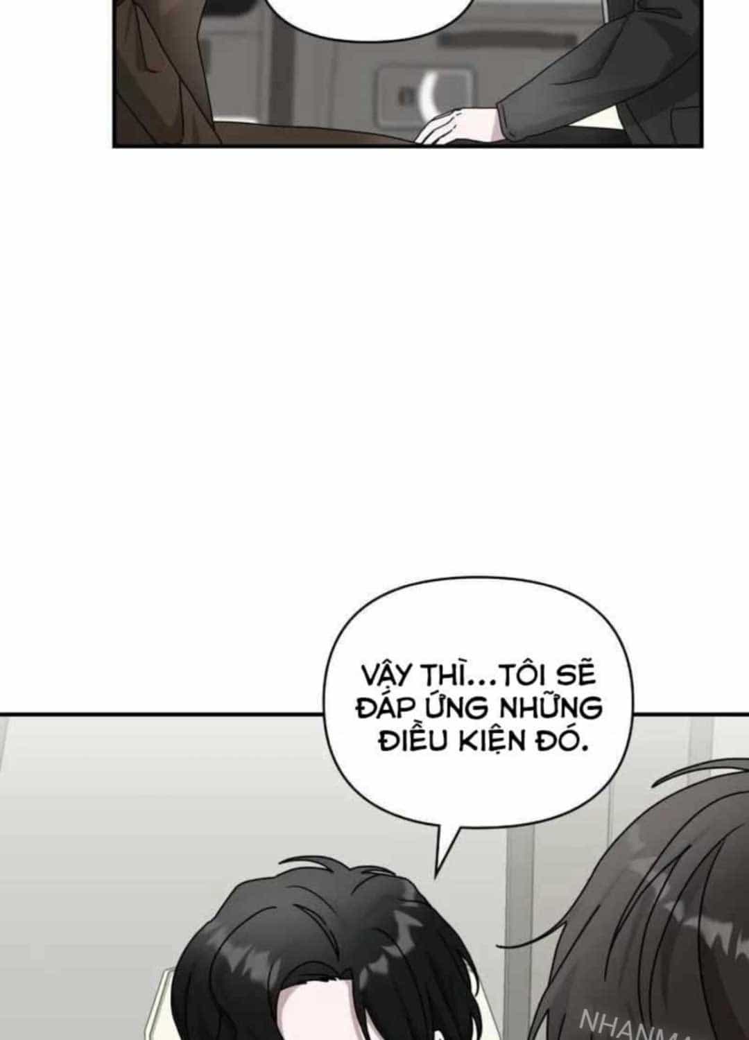 Tôi Bị Hiểu Lầm Là Diễn Viên Thiên Tài Quái Vật - Chương 13 - ảnh 38