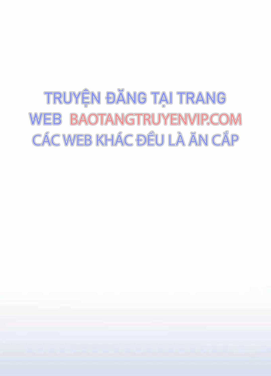 Tôi Bị Hiểu Lầm Là Diễn Viên Thiên Tài Quái Vật - Chương 13 - ảnh 47