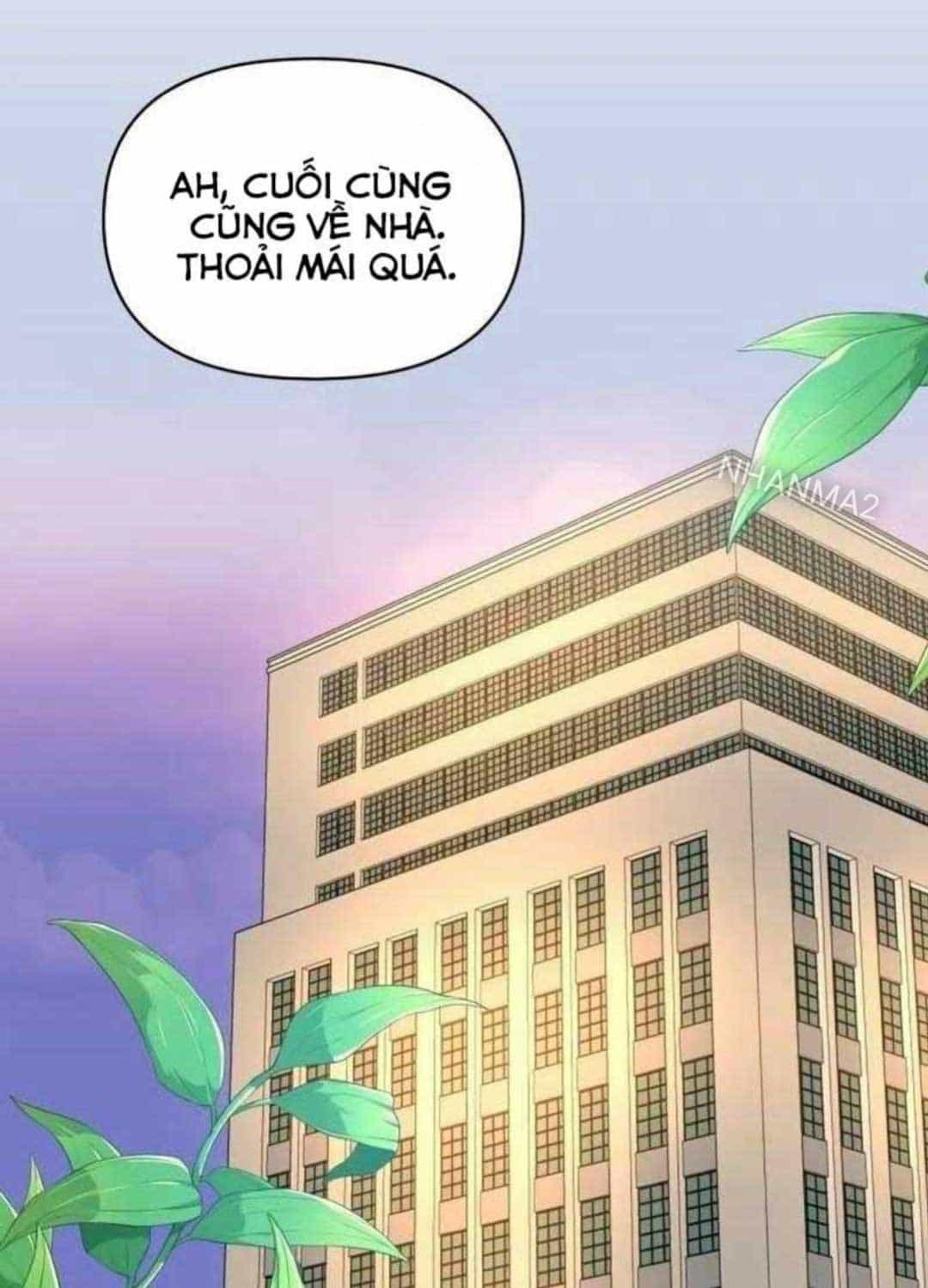 Tôi Bị Hiểu Lầm Là Diễn Viên Thiên Tài Quái Vật - Chương 13 - ảnh 48