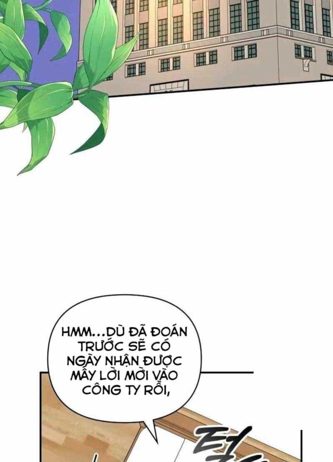 Tôi Bị Hiểu Lầm Là Diễn Viên Thiên Tài Quái Vật - Chương 13 - ảnh 49