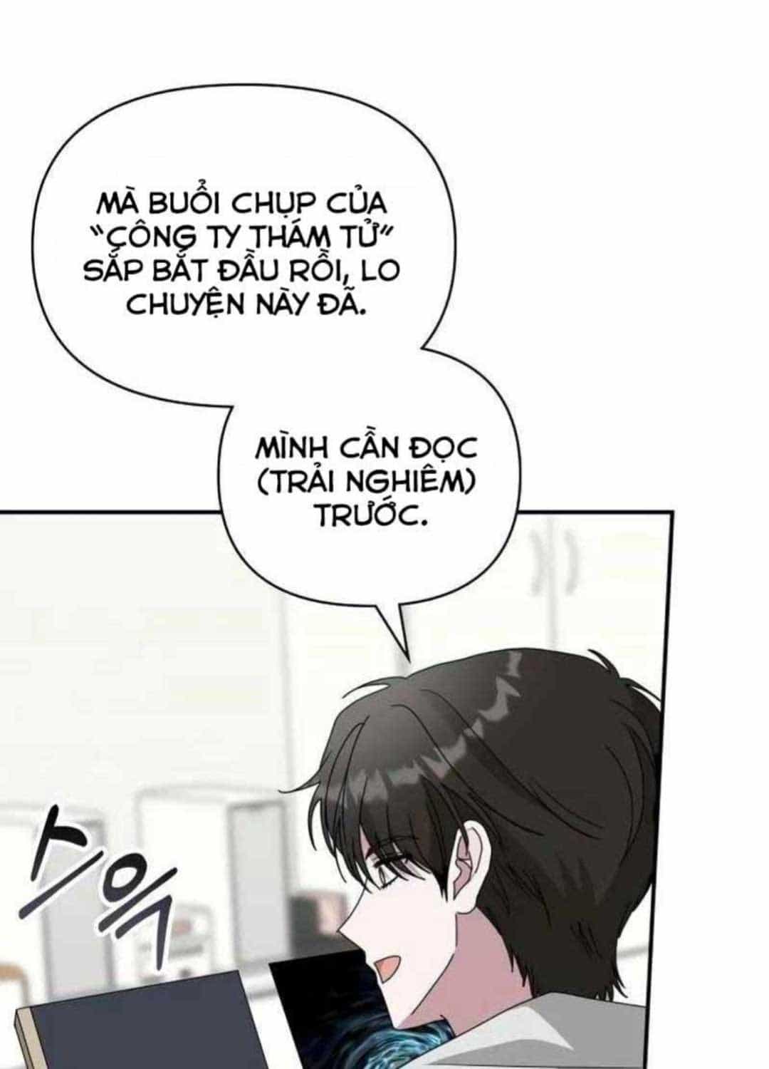 Tôi Bị Hiểu Lầm Là Diễn Viên Thiên Tài Quái Vật - Chương 13 - ảnh 51