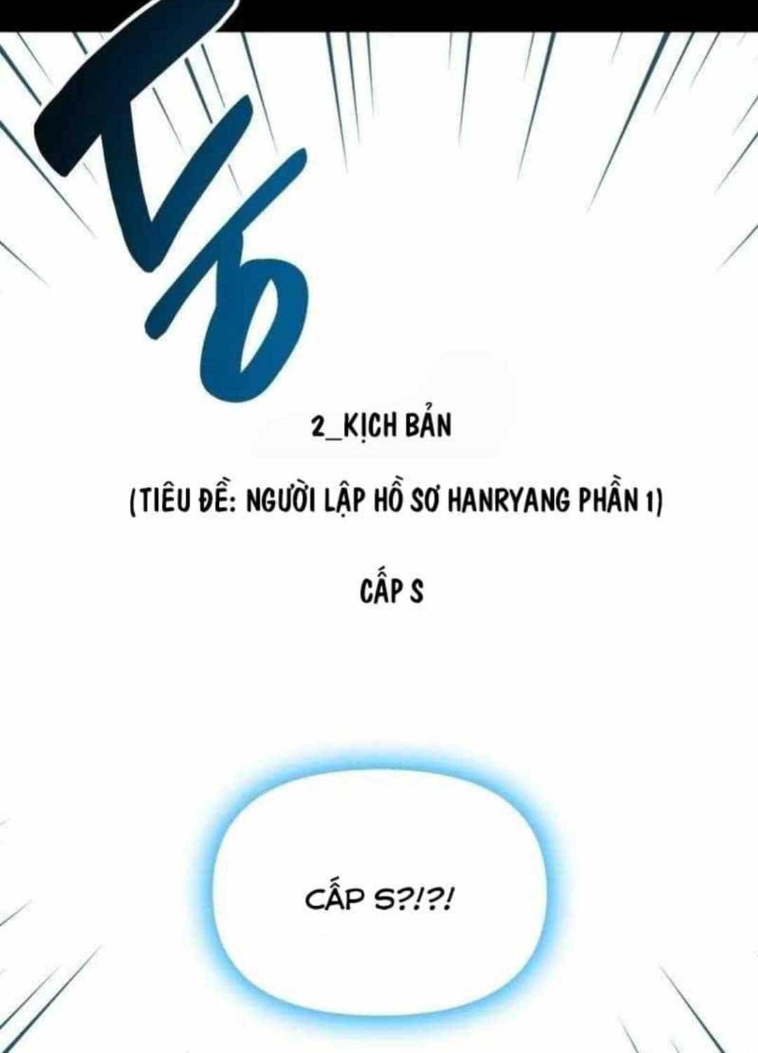 Tôi Bị Hiểu Lầm Là Diễn Viên Thiên Tài Quái Vật - Chương 13 - ảnh 57