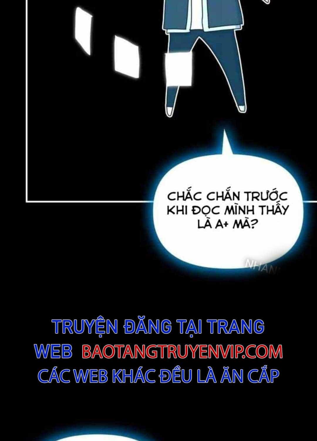 Tôi Bị Hiểu Lầm Là Diễn Viên Thiên Tài Quái Vật - Chương 13 - ảnh 59