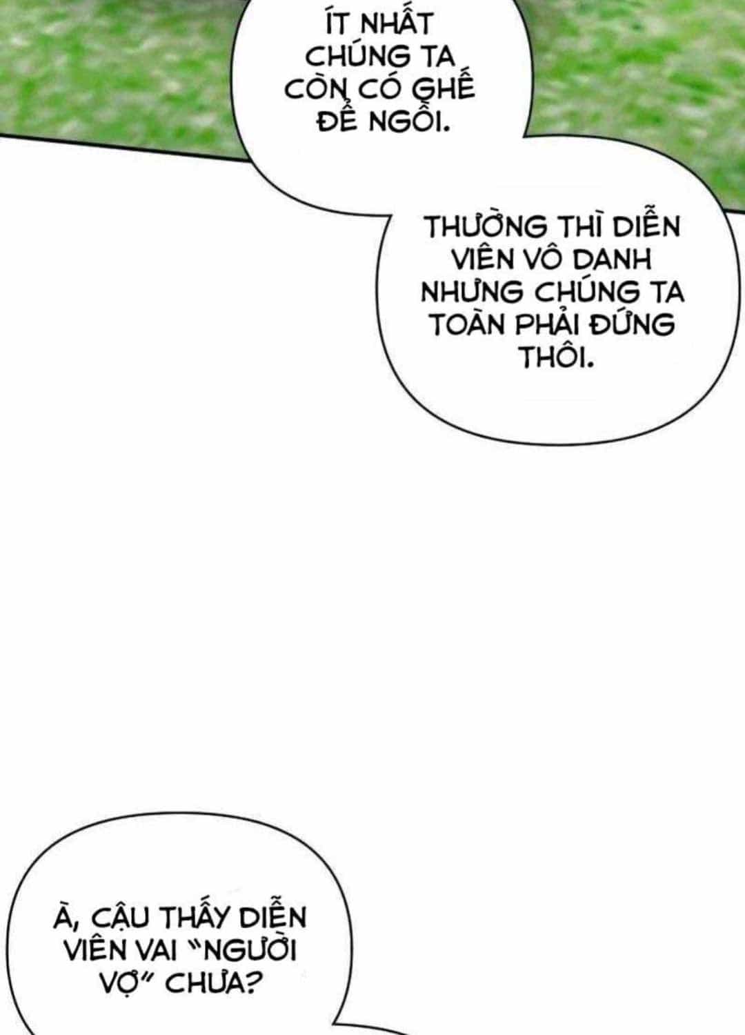 Tôi Bị Hiểu Lầm Là Diễn Viên Thiên Tài Quái Vật - Chương 13 - ảnh 75