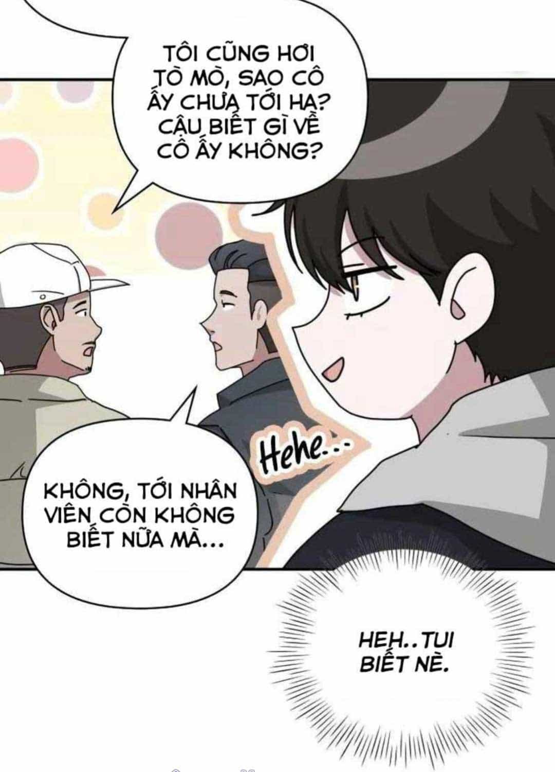 Tôi Bị Hiểu Lầm Là Diễn Viên Thiên Tài Quái Vật - Chương 13 - ảnh 76