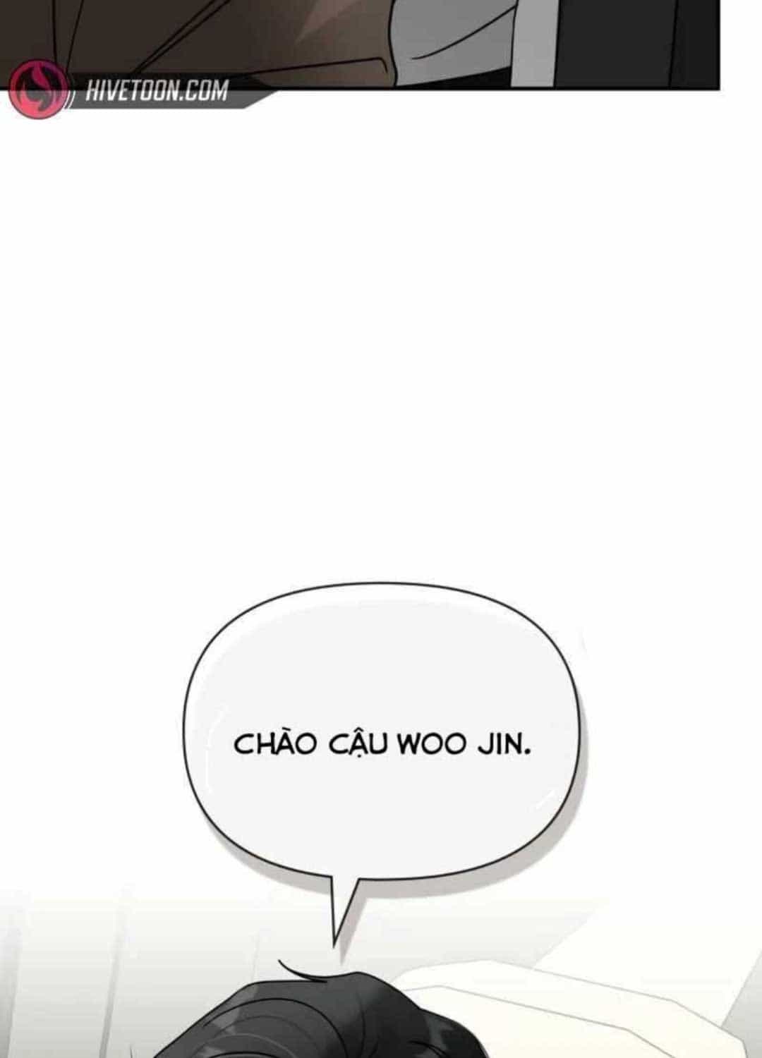 Tôi Bị Hiểu Lầm Là Diễn Viên Thiên Tài Quái Vật - Chương 13 - ảnh 9