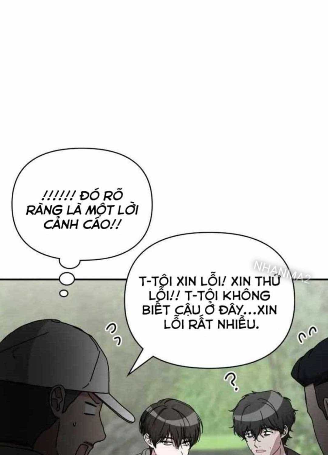 Tôi Bị Hiểu Lầm Là Diễn Viên Thiên Tài Quái Vật - Chương 13 - ảnh 95