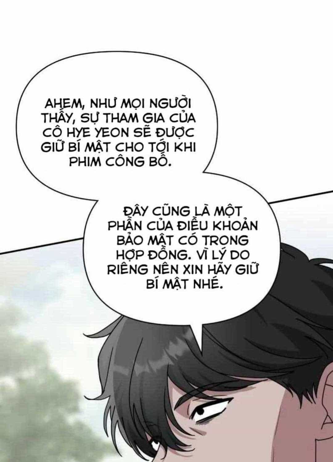 Tôi Bị Hiểu Lầm Là Diễn Viên Thiên Tài Quái Vật - Chương 14 - ảnh 108