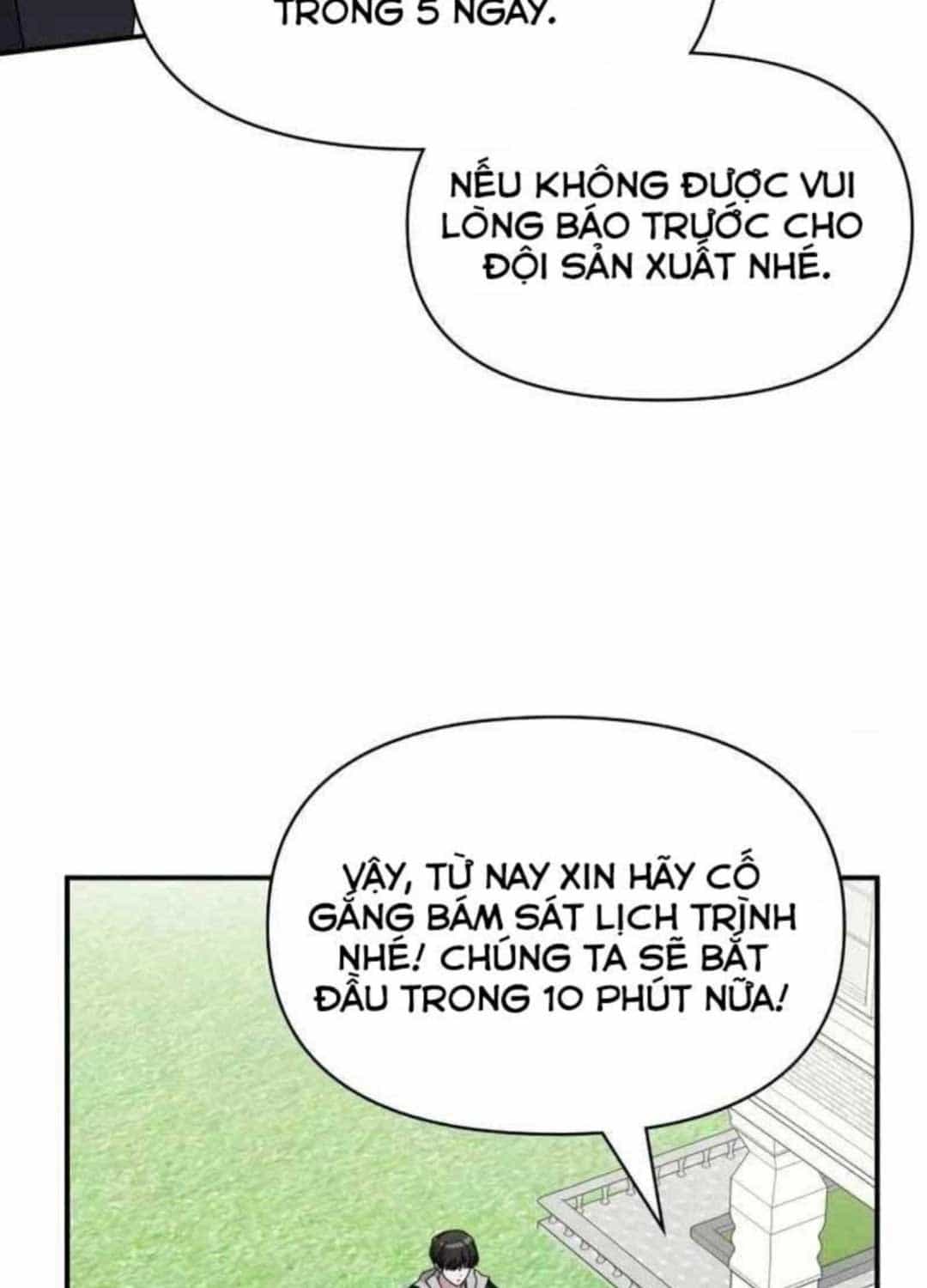 Tôi Bị Hiểu Lầm Là Diễn Viên Thiên Tài Quái Vật - Chương 14 - ảnh 110