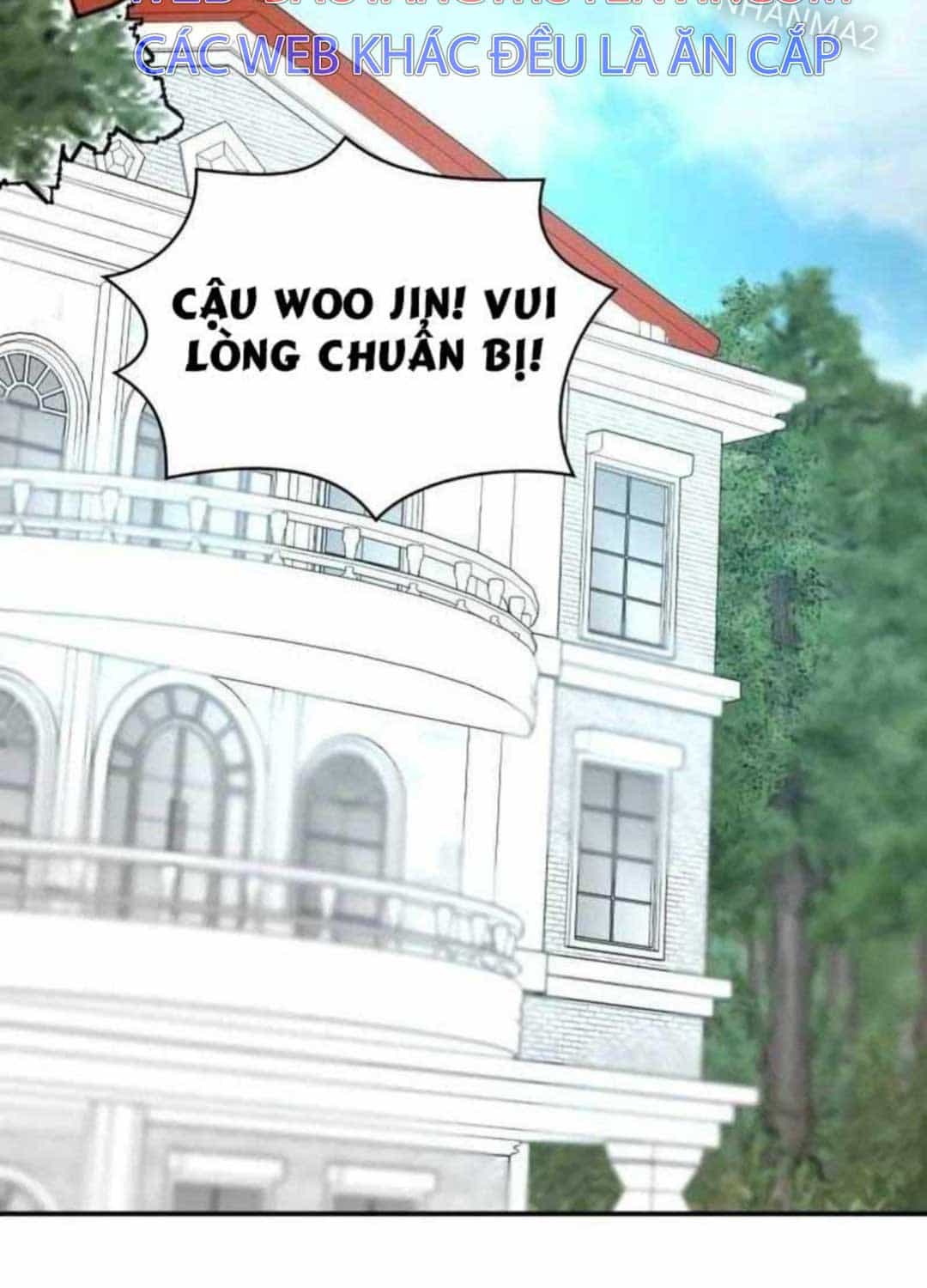 Tôi Bị Hiểu Lầm Là Diễn Viên Thiên Tài Quái Vật - Chương 14 - ảnh 126