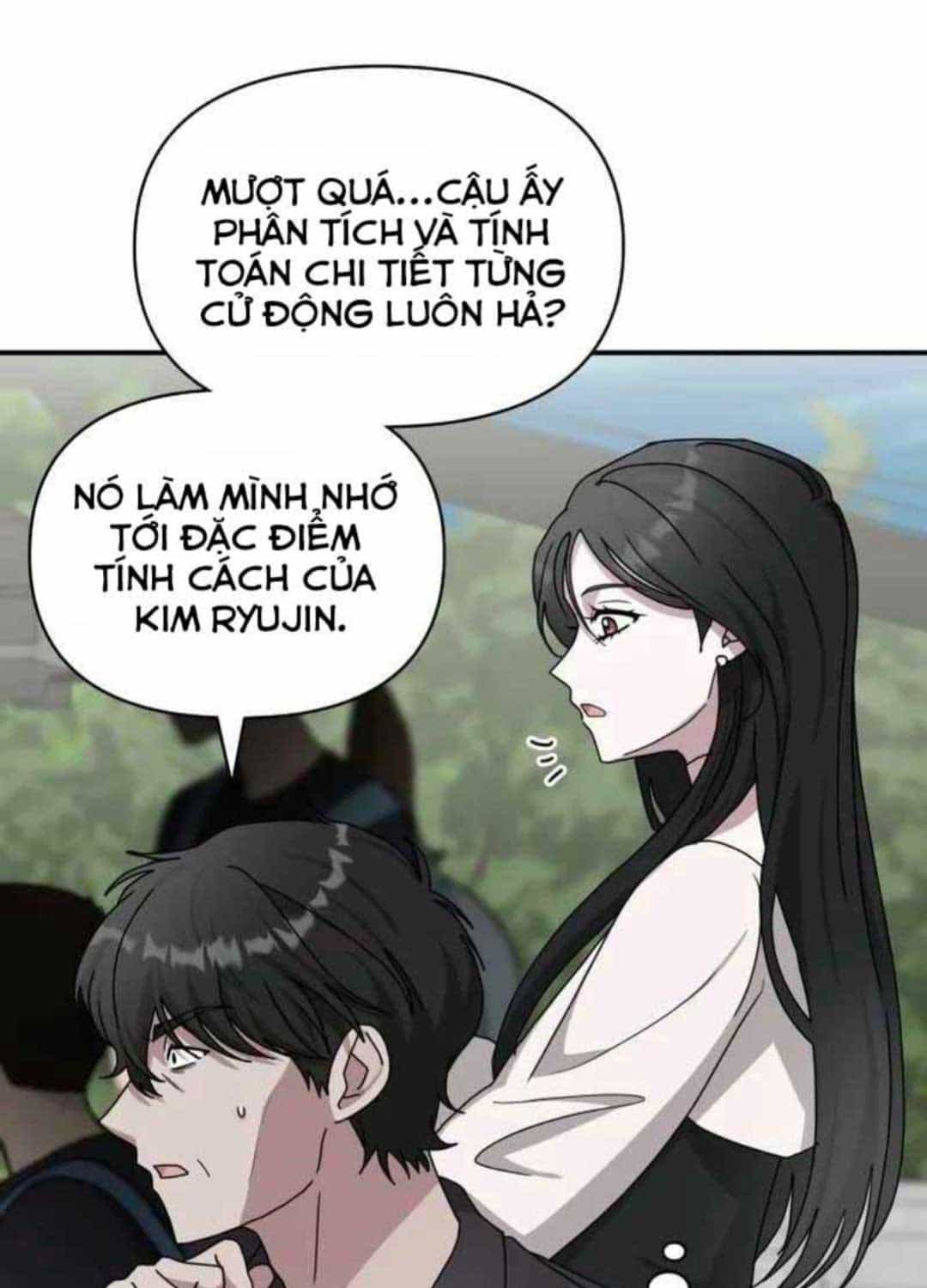 Tôi Bị Hiểu Lầm Là Diễn Viên Thiên Tài Quái Vật - Chương 14 - ảnh 143