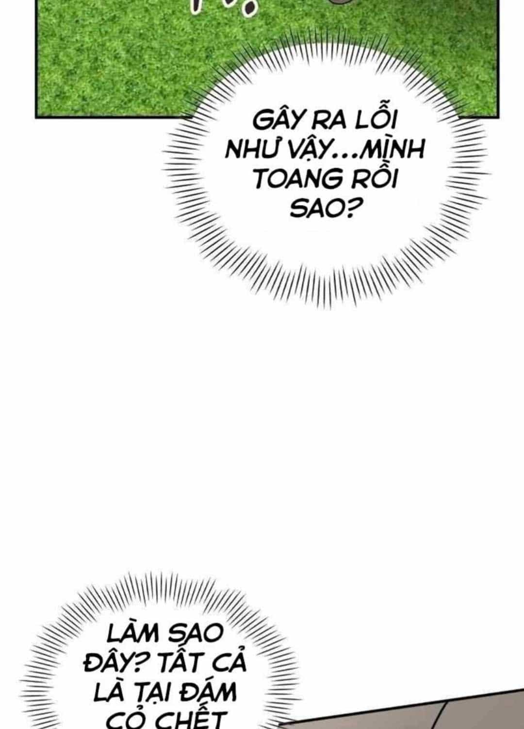 Tôi Bị Hiểu Lầm Là Diễn Viên Thiên Tài Quái Vật - Chương 14 - ảnh 158