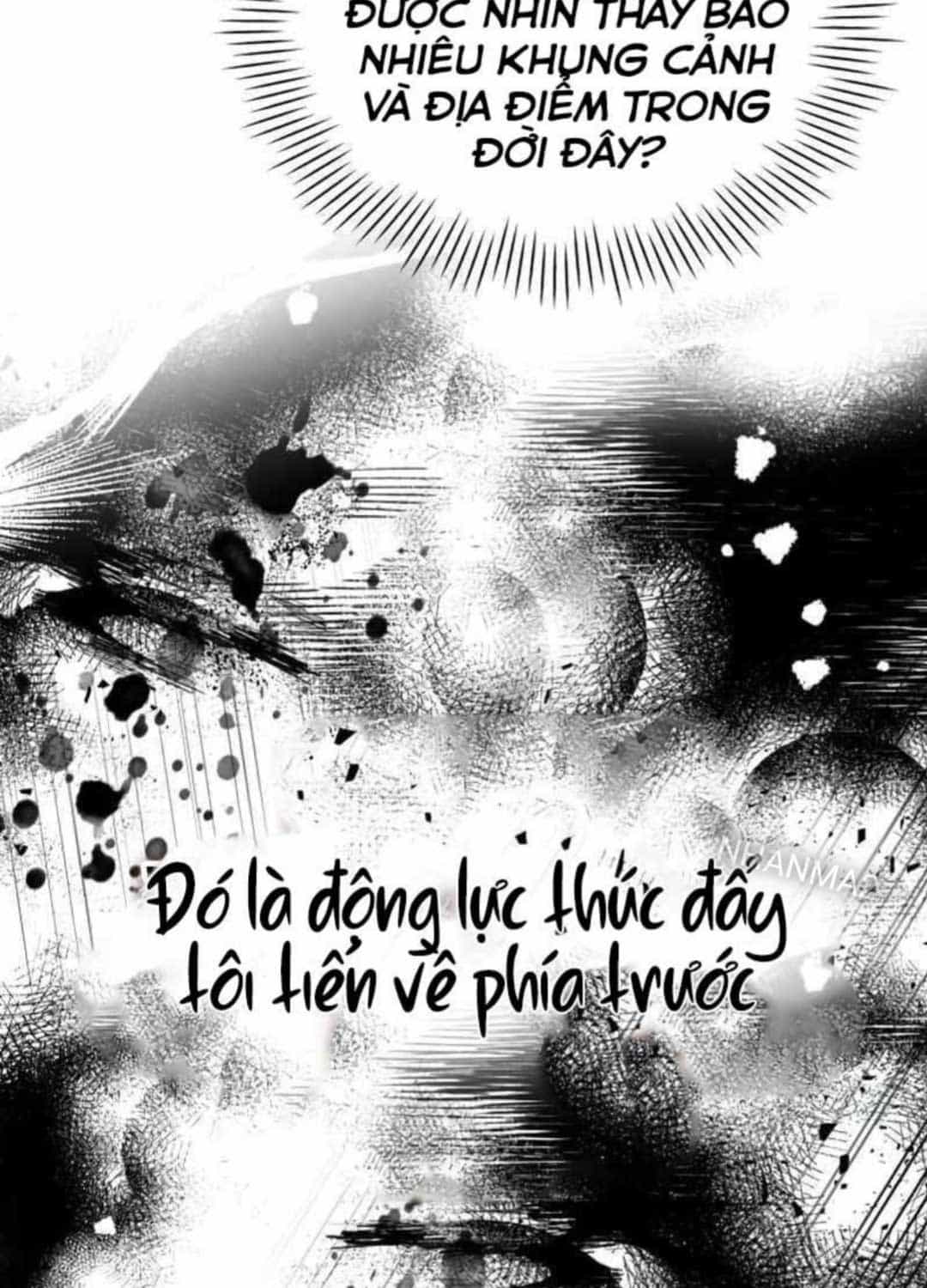 Tôi Bị Hiểu Lầm Là Diễn Viên Thiên Tài Quái Vật - Chương 14 - ảnh 167
