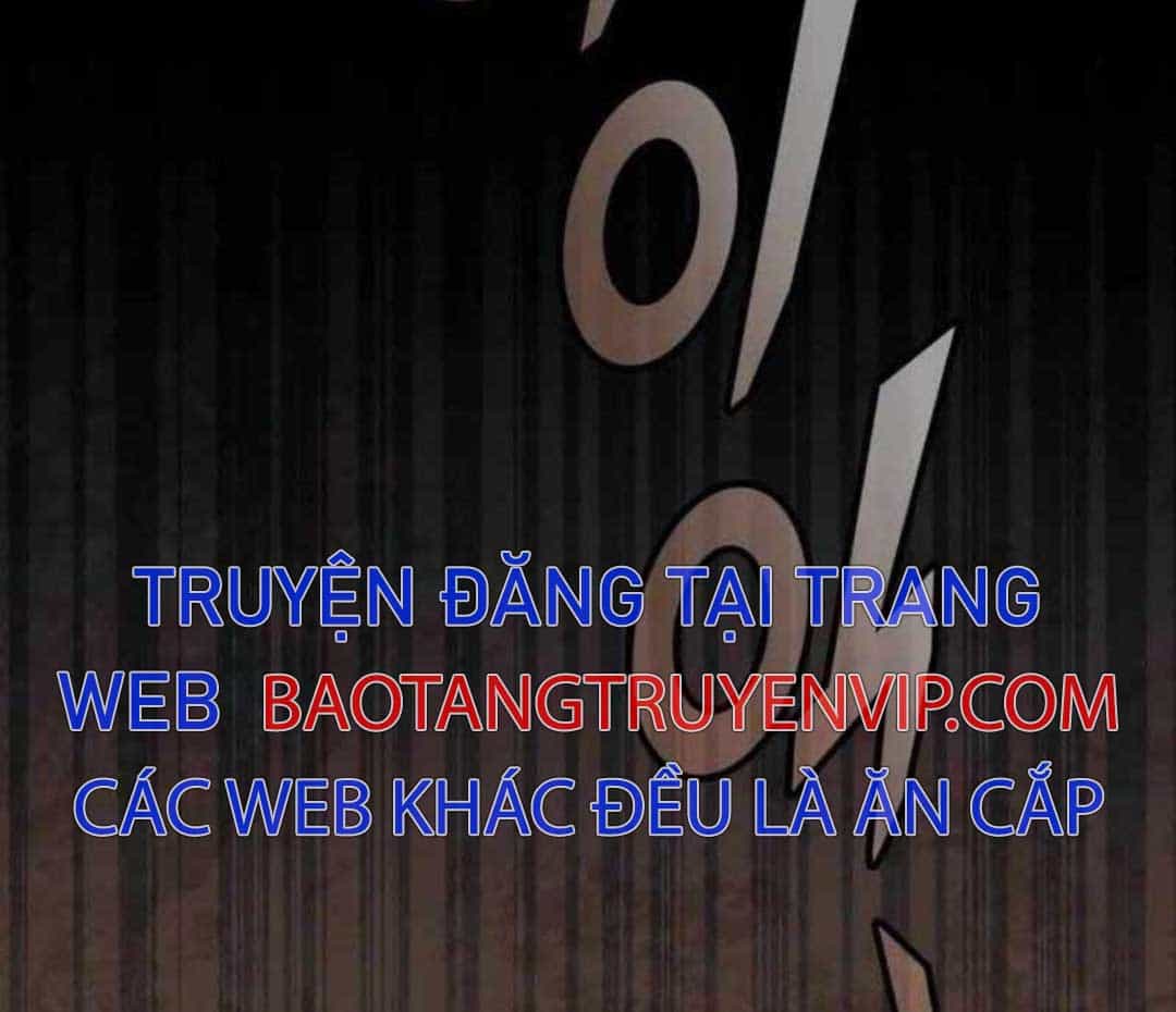 Tôi Bị Hiểu Lầm Là Diễn Viên Thiên Tài Quái Vật - Chương 14 - ảnh 179
