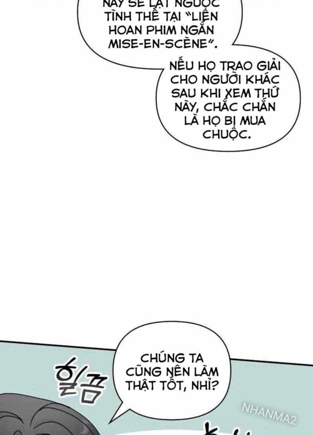 Tôi Bị Hiểu Lầm Là Diễn Viên Thiên Tài Quái Vật - Chương 14 - ảnh 200