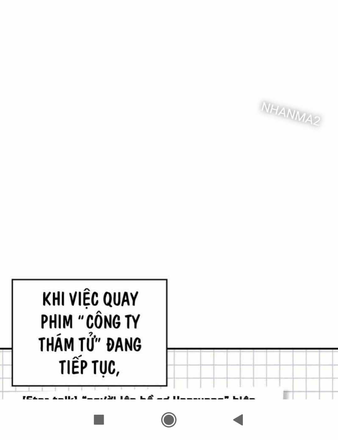 Tôi Bị Hiểu Lầm Là Diễn Viên Thiên Tài Quái Vật - Chương 14 - ảnh 205