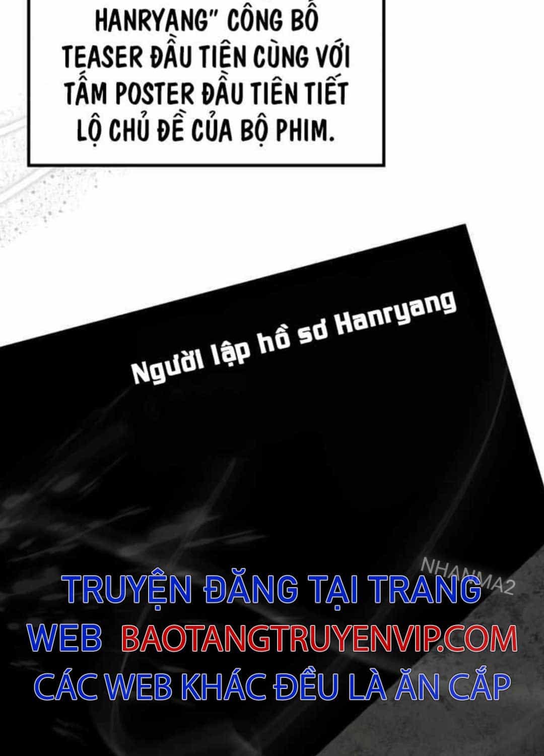 Tôi Bị Hiểu Lầm Là Diễn Viên Thiên Tài Quái Vật - Chương 14 - ảnh 208