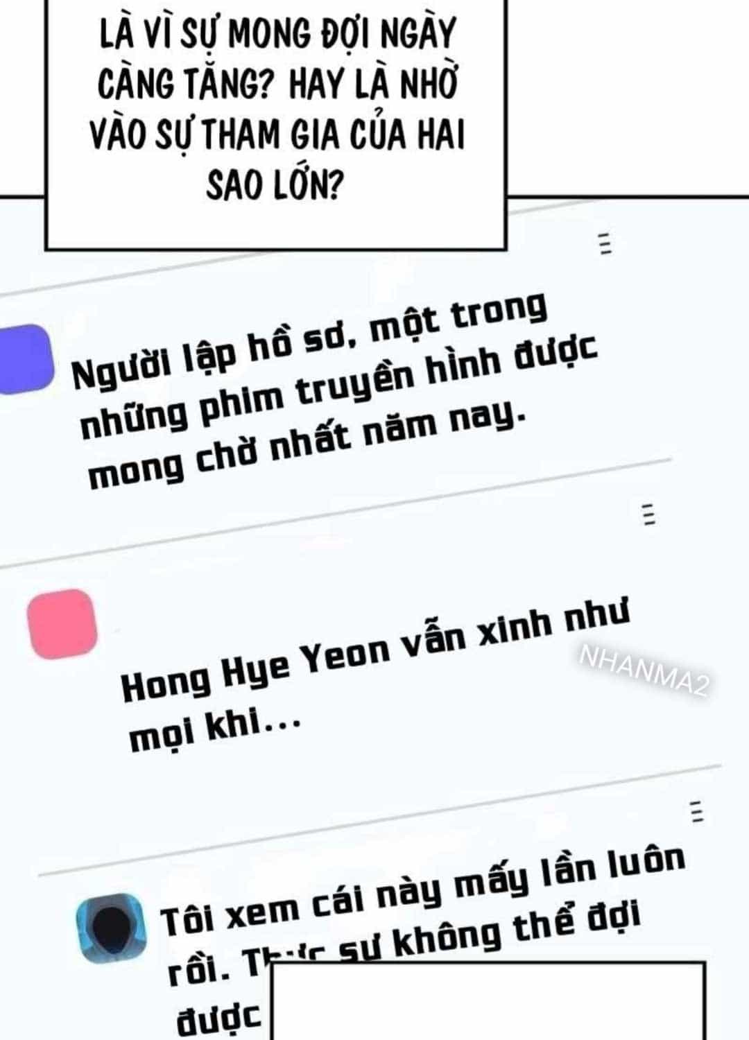 Tôi Bị Hiểu Lầm Là Diễn Viên Thiên Tài Quái Vật - Chương 14 - ảnh 211