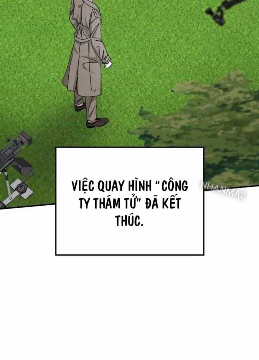 Tôi Bị Hiểu Lầm Là Diễn Viên Thiên Tài Quái Vật - Chương 14 - ảnh 214