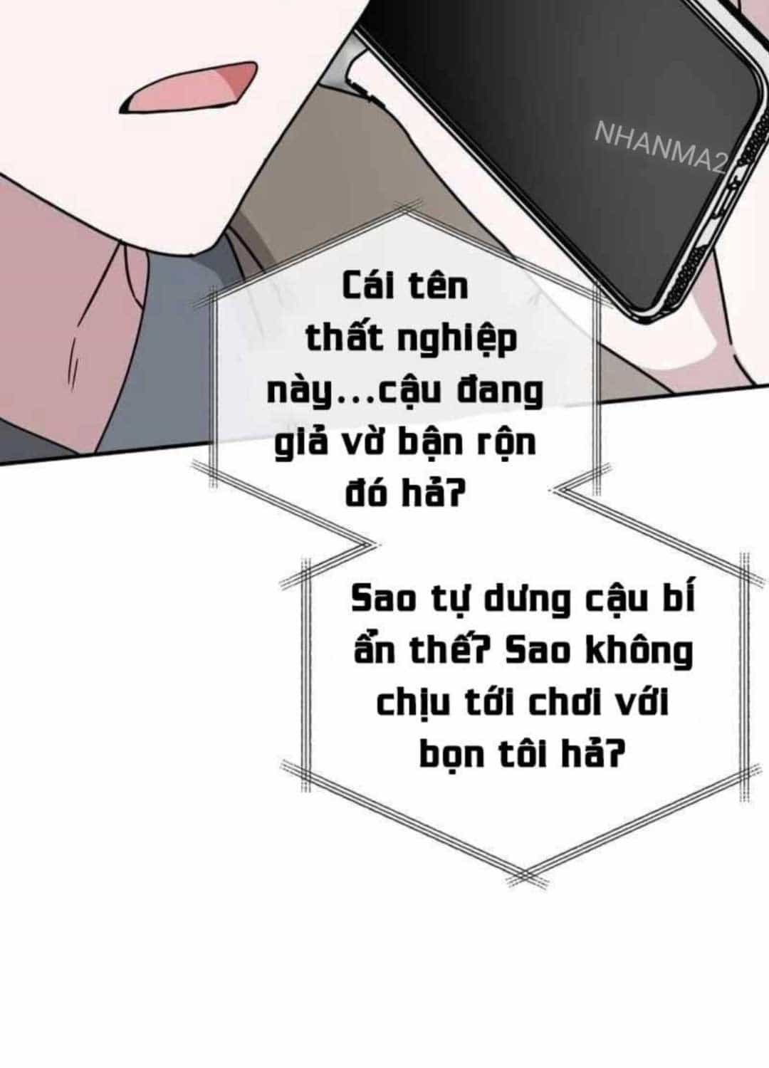 Tôi Bị Hiểu Lầm Là Diễn Viên Thiên Tài Quái Vật - Chương 14 - ảnh 228