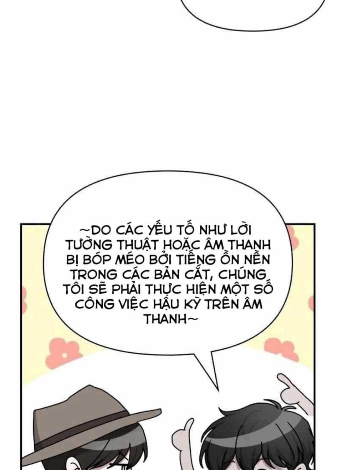 Tôi Bị Hiểu Lầm Là Diễn Viên Thiên Tài Quái Vật - Chương 14 - ảnh 240