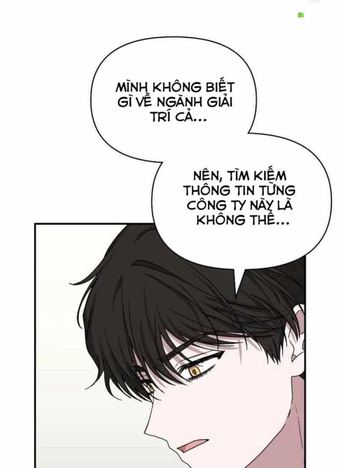 Tôi Bị Hiểu Lầm Là Diễn Viên Thiên Tài Quái Vật - Chương 14 - ảnh 260