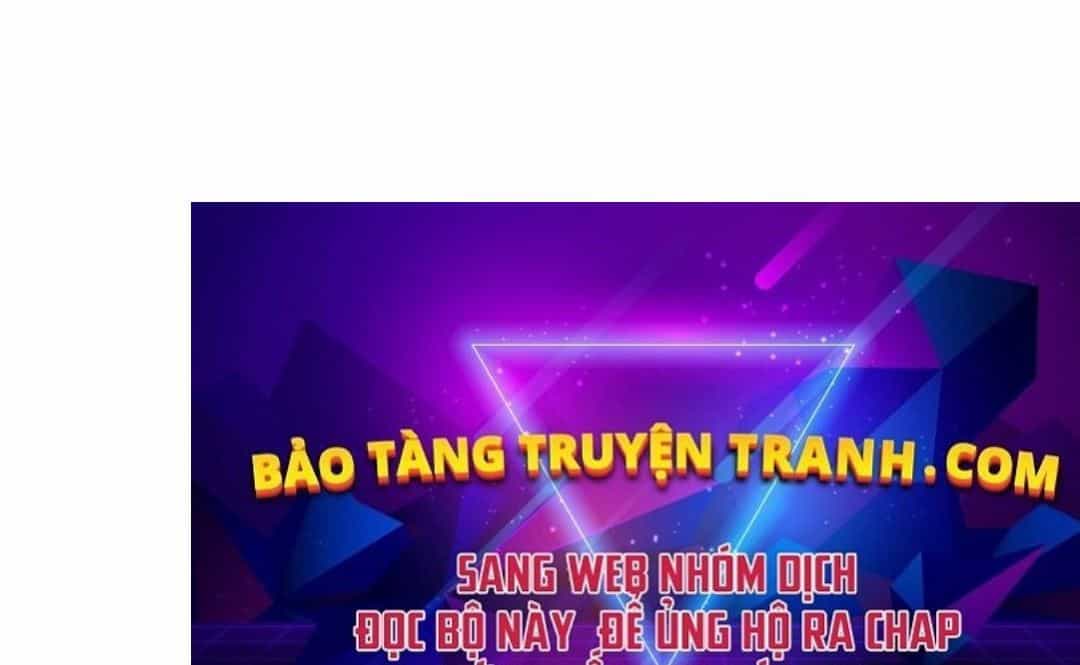 Tôi Bị Hiểu Lầm Là Diễn Viên Thiên Tài Quái Vật - Chương 14 - ảnh 268