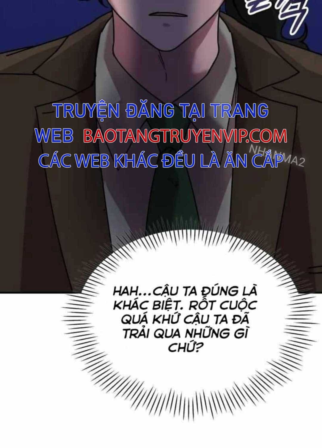 Tôi Bị Hiểu Lầm Là Diễn Viên Thiên Tài Quái Vật - Chương 14 - ảnh 30