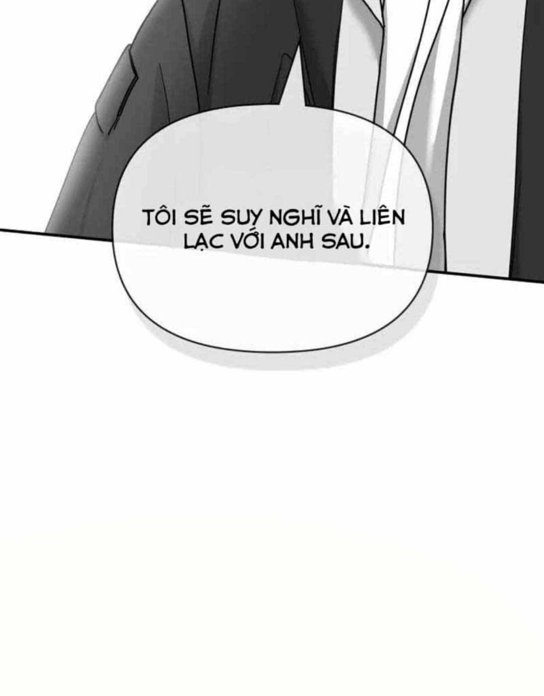 Tôi Bị Hiểu Lầm Là Diễn Viên Thiên Tài Quái Vật - Chương 14 - ảnh 42