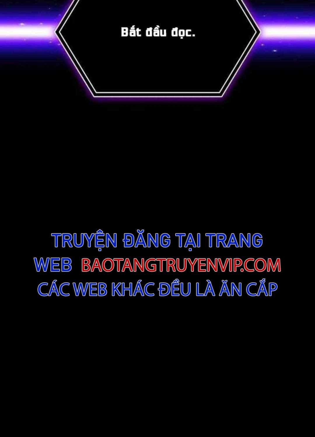 Tôi Bị Hiểu Lầm Là Diễn Viên Thiên Tài Quái Vật - Chương 14 - ảnh 65