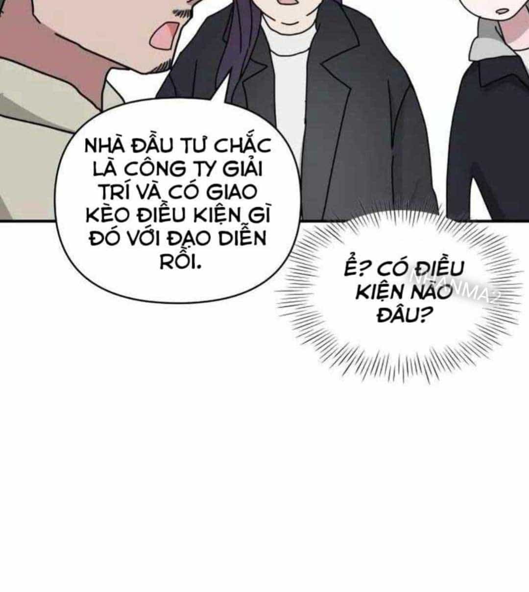Tôi Bị Hiểu Lầm Là Diễn Viên Thiên Tài Quái Vật - Chương 14 - ảnh 80