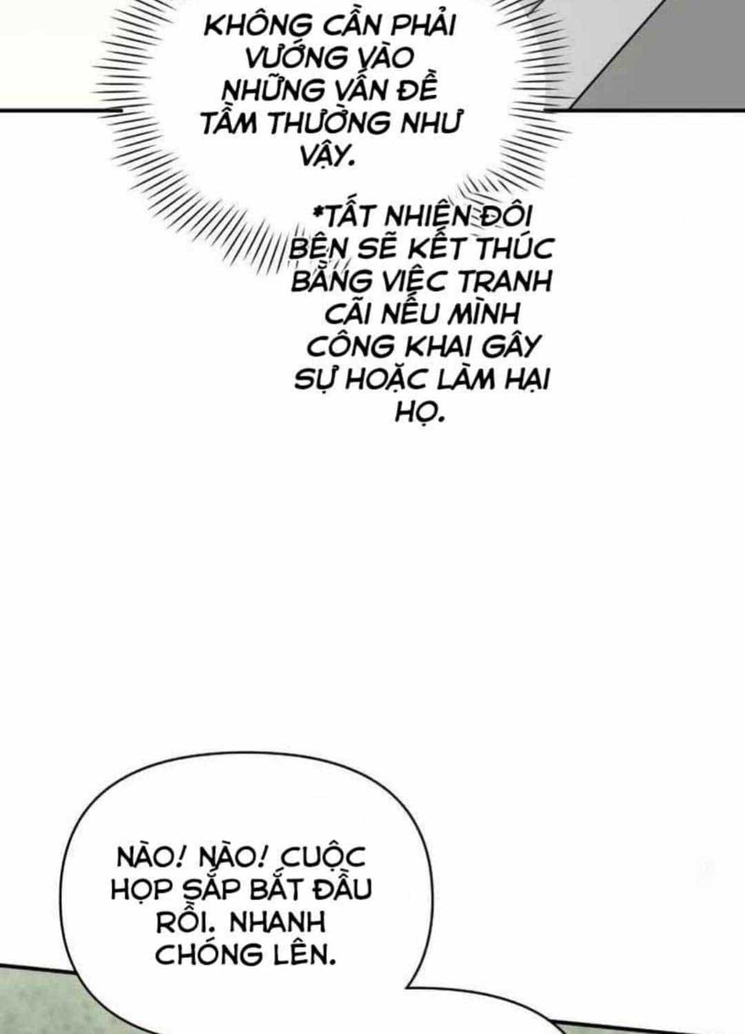 Tôi Bị Hiểu Lầm Là Diễn Viên Thiên Tài Quái Vật - Chương 14 - ảnh 86