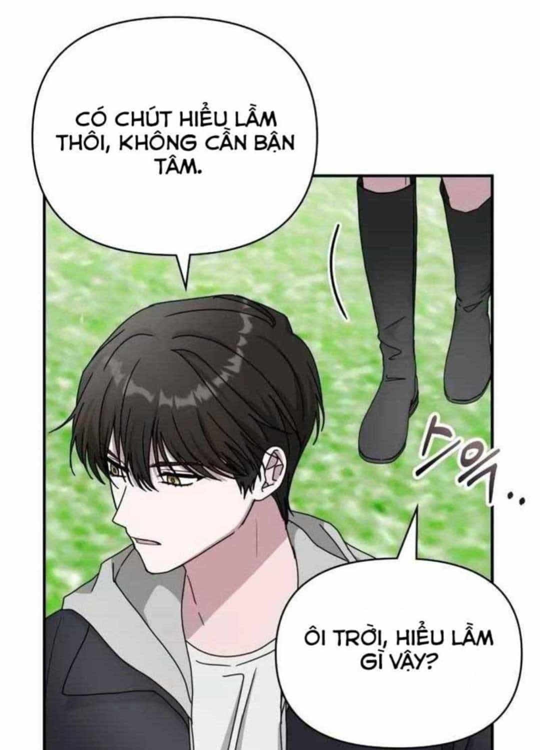 Tôi Bị Hiểu Lầm Là Diễn Viên Thiên Tài Quái Vật - Chương 14 - ảnh 97
