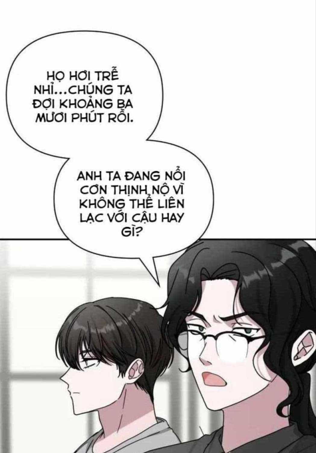 Tôi Bị Hiểu Lầm Là Diễn Viên Thiên Tài Quái Vật - Chương 15 - ảnh 106