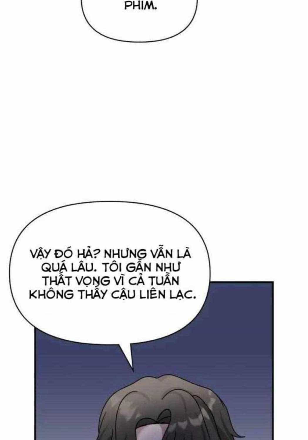 Tôi Bị Hiểu Lầm Là Diễn Viên Thiên Tài Quái Vật - Chương 15 - ảnh 111