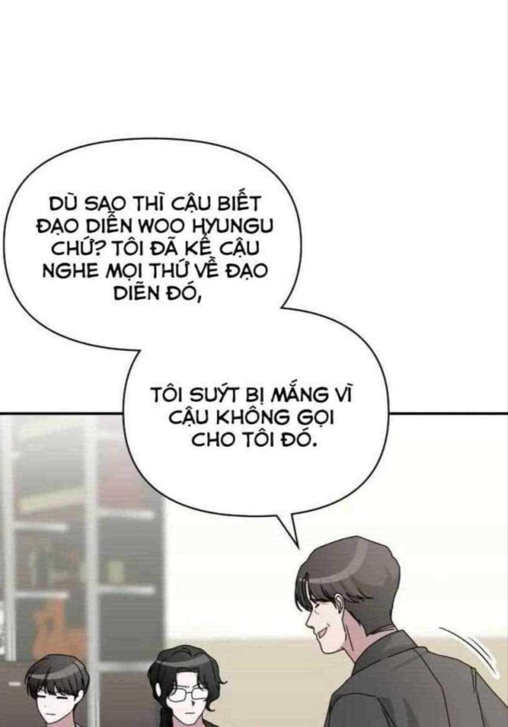 Tôi Bị Hiểu Lầm Là Diễn Viên Thiên Tài Quái Vật - Chương 15 - ảnh 114