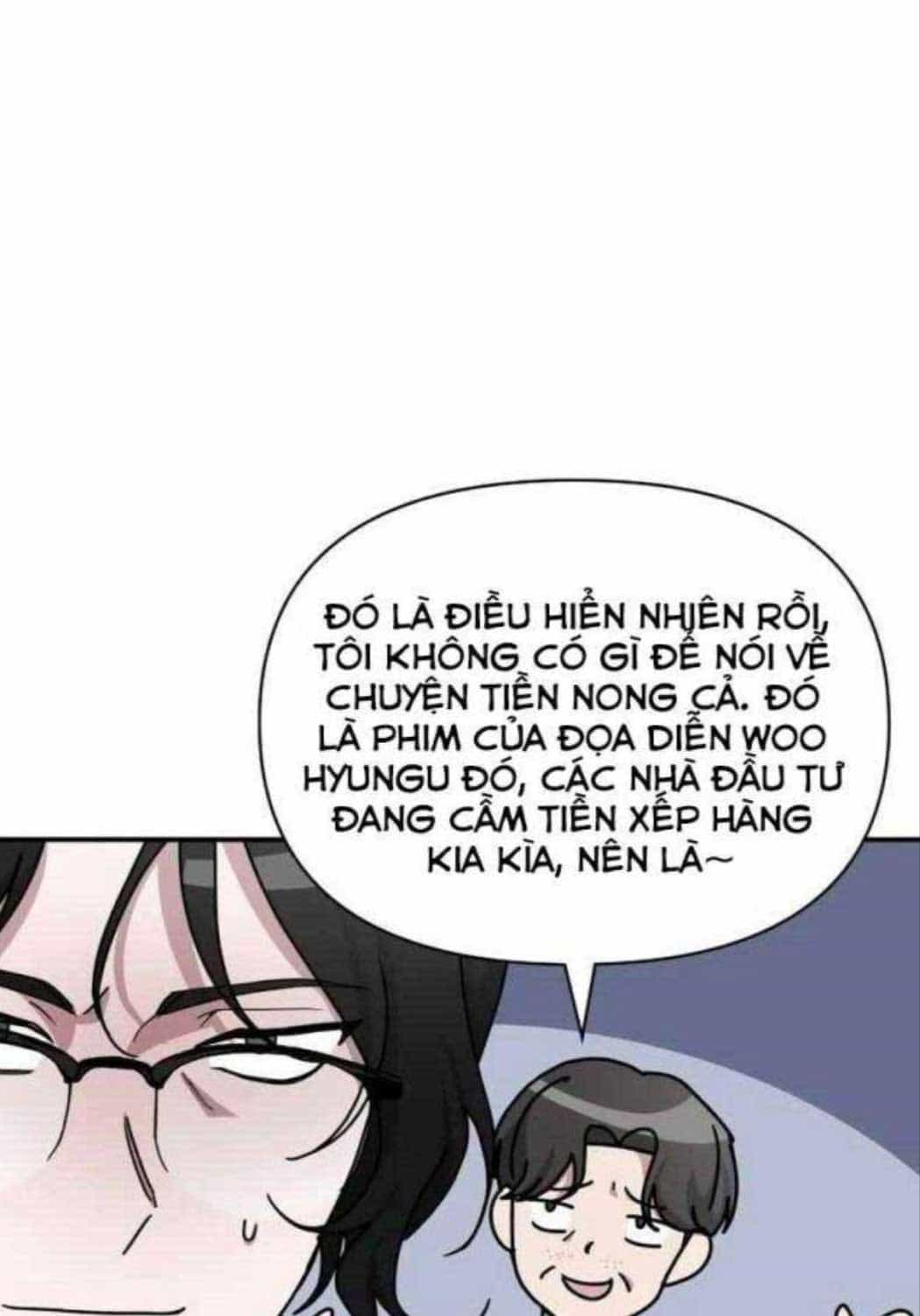 Tôi Bị Hiểu Lầm Là Diễn Viên Thiên Tài Quái Vật - Chương 15 - ảnh 119